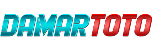 damartoto
